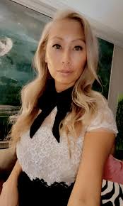 Memories of a Westwood Village Nightclub in the 70s and 80s