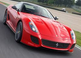 When it first debuted, the ferrari 599 gtb fiorano set a new standard in terms of performance that remains a benchmark for new sports car development to this day. 2011 Ferrari 599 Gto Top Speed