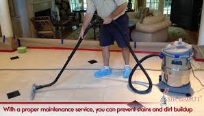Your tucson tile installation company. Residential Maintenance Sir Grout Tucson