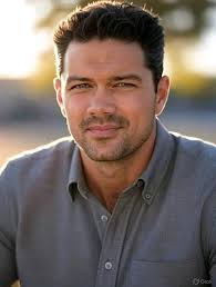 Should Hallmark continue with more seasons?