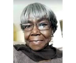 Susan Smith Obituary (1941