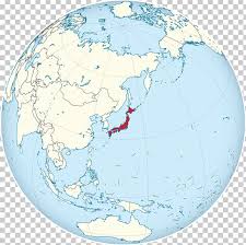 Map of japan outline states/provinces. Globe Japan World Map Png Clipart Earth Globe Google Earth Hemisphere Japan Free Png Download