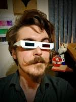 20+ "Daniel Yeomans" profiles