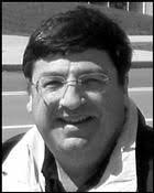 Cedric Brown Obituary (2014)