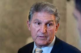 WataugaWatch: 07/01/2021