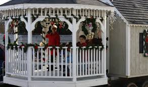 We did not find results for: Gazebos Bunce Buildings