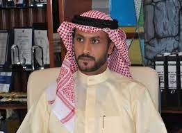 تعرف على زوجة الفنان الراحل ياسر المصري وعلاقتها بكندة علوش شاهد