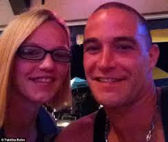 Motorcycle-riding fisherman loses the $12,000 cash in his backpack meant to  purchase engagement ring as his backpack had faulty zipper