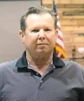 Clifton Small Obituary (1949