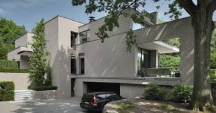 Epingle Sur Architecture