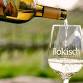 Bokisch Vineyards – Catalan Holiday Fiesta! event in Lodi, CA