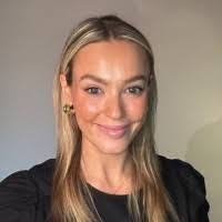 Brandon Schwandt's Instagram, Twitter & Facebook