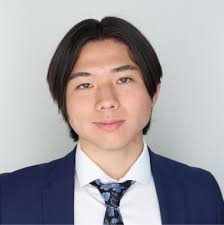 Today, Eli Caplan and I had the exclusive opportunity to meet one-on-one…