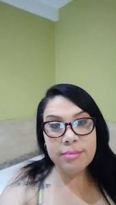 @SorayaCarioca77s video Tweet