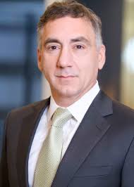 Tom Simeone's Instagram, Twitter & Facebook