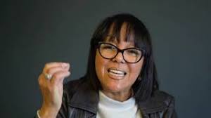 Unusual Business with Aden Thomas (Part 1)