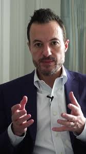 Is Infor CloudSuite the Best for Bigger Businesses? Supply Chain Insight!,  Discover if Infor CloudSuite is the right fit for your organization! Join  us as we assess its suitability for different ...