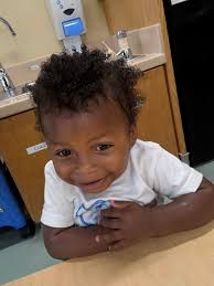 My Prince Royal Jack Ost visiting new school with classmates 😍Blasting  into 5th Grade heading to Middle School