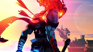 Dead cells's gameplay will pull you in quick, but you won't survive. Dead Cells Guide Weapons Doors And Tips We Wish We Knew Before Starting Gamespot