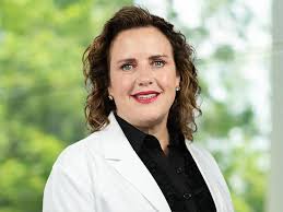 Dr. Karissa Wagenblatt, Family Medicine