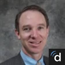 Best Knee injury Doctors in Freeland, WA