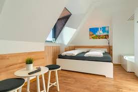 Immobilienservice raus aus der miete, rein ins eigene haus Hostel Marburg One Marburg An Der Lahn Updated 2021 Prices