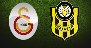 Karşılaşmayı 17 bin 916'sı yeni malatya, bin 240'ı da galatasaray taraftarı olmak üzere toplam 19 bin 156 biletli taraftarın izlediği bildirildi. Galatasaray Yeni Malatyaspor Maci Canli Izle Gs Malatya Maci Kac Kac Gs Malatya Maci Beinsports1 Canli
