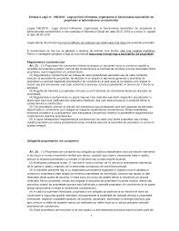 Electric drives ion boldea pdf. Http Www Municipiulturnumagurele Ro Wp Content Uploads 2018 10 Lege196 2018 Pdf