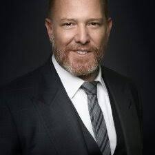 Connor Ketcham (@Got2KetchamAll_)