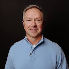 Leadership — Overland Park Community Church