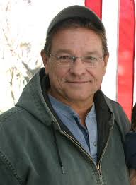 Thurman Bliss Obituary