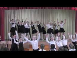 танцы на выпускной в детском саду видео скачать бесплатно Vypusknoj Nachalnaya Shkola 2016 Tanec Youtube Shkola Nachalnaya Shkola Tanec