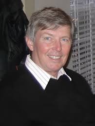 Robert E. Beasley April 16, 2025 (Age 81) Port St. Lucie, Florida Special  Forces SFA Chapter 21, Mem# D-3586 Robert Edward Beasley Sr., 81, of Port  St. Lucie, Florida, passed away on