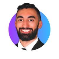 1500+ "Homar" profiles