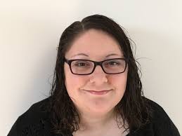 Matt Mitro (@mattymitro)