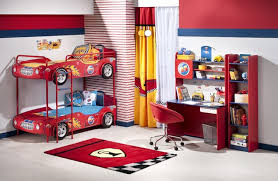 We did not find results for: Desain Kamar Lucu Dengan Tema Mobil Cars