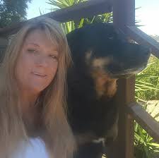 San Diego Rottweiler Rescue