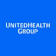 UnitedHealth Group logo