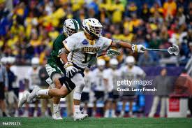 167 Ticehurst Stock Photos, High-Res Pictures, and Images