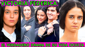 Refugio Piedra Parada