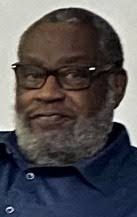 Temple & Sons funeral directors