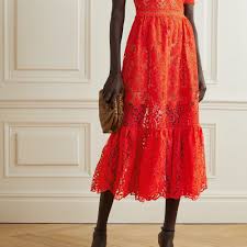 Well, it's a beach wedding so we don't want to wear anything too tight, too constricted. 20 Best Cocktail Dresses For Wedding Guests Of 2021