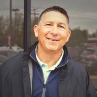 Fred Hunt Email & Phone Number