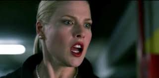 Heroes: kezdett a 3. évad