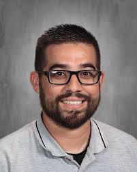 Cisco Independent School District