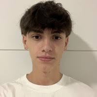 20+ "Franco Delia" profiles