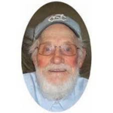 Joseph McGuire Obituary November 9, 2012
