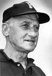 Marvin R. Mittlestat (1982)