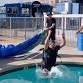 Water Training Course event image