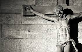 Une collection de symboles de texte drôles et de caractères spéciaux pour votre profil sur facebook mettre ces symboles spéciaux dans votre conversation, le statut, le nom, les commentaires, l'art ascii. Am Tiefpunkt Zur Bedeutung Von Karfreitag Karsamstag